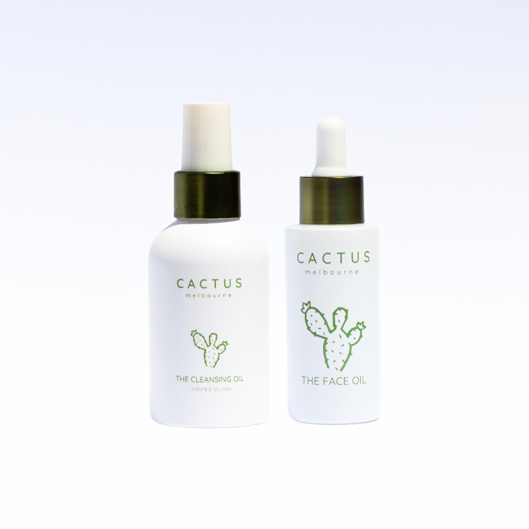 The Essentials Routine